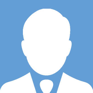 Mr. Akwasi Sarfo Agyemang