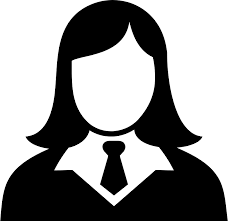 Juliet Nana Yaa Opoku-Manu