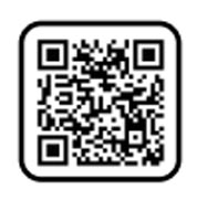 KsTU Payment QR Code