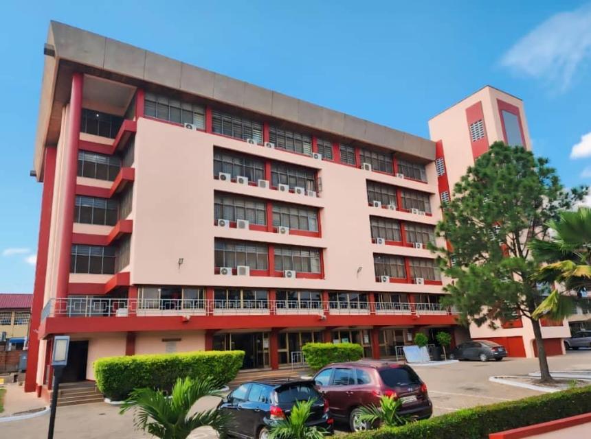 Kumasi Technical University is Set to Commence PhD Programmes