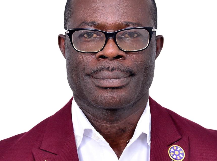 KsTU Lecturer Collaborates with University of York on Energy-Resilient Cold Chain Research