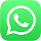 WhatsApp Us